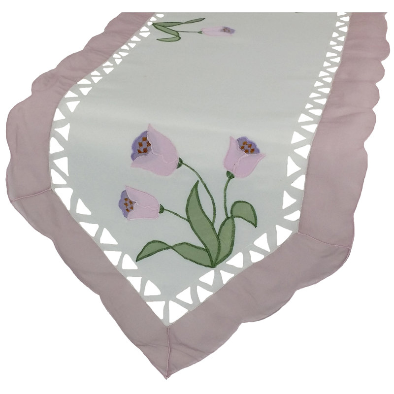 Chemin de table Oswestry