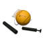 Ensemble de spirobole deluxe Sterling Games