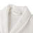 Martex 100% Cotton Terry Cloth Unisex MidCalf Bathrobe with Pockets-26820617-44271094