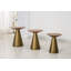 Table de bout Maybeth-26515233-91618334