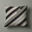 Coussin d'intérieur et d'extérieur-115090947-115091020