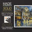 Paysage - Cxxi - Reproduction encadrée - réarmable-1613615217-1613615209