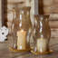 Milla Hurricane Candle Holder-61883184-61883186