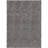 Indoor Rug-56547861