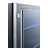 Summit Appliance 23.5 " W Built-In 80 Cans (12 oz.) 4.2