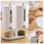 Food Storage Container