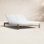 Finnegan Outdoor Double Chaise