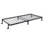 Salzer Platform Bed