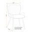 Rhinegeist 4 - Person Dining Set-2094183643