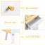 Commode Shelane