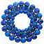 Plastic Wall Decor-963976903