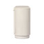 Amelia Sideboard-Ivory Painted Linen