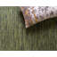 Tapis extérieur d'extérieur couleur forêt-34980882