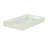 Aimable Tray-224962297-138090839