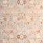 Cotton Abstract Indoor Rug-1795539402