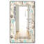 Miroir mural Vintage-40098641