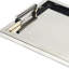 Hollis 18" Stainless Steel Serving Tray-1366832714