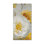 «Sunshine XV», reproduction sur toile tendue