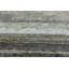 Tapis gris