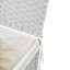  Panier à linge avec couvercle en rotin de polyester-1842907472-1842907474