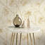 Codman 10.5m x 53cm Textured Non-Pasted Wallpaper Roll-143963018