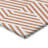 Altair Washable Geometric Indoor / Outdoor Rug-359953606