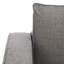 Fauteuil Bugarin-1349496501