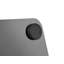 Serbelloni Symple Stuff Single Screen Floor Stand Mount