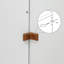 Console de couloir Nooriyah-1779532312-1805493063