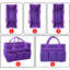 Brayden Studio Storage Tub & Tote-1770529024
