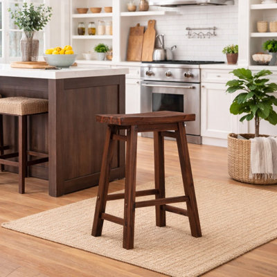 Tabouret Alessandro