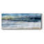 Vent et eau - peinture sur toile tendue-1676364187