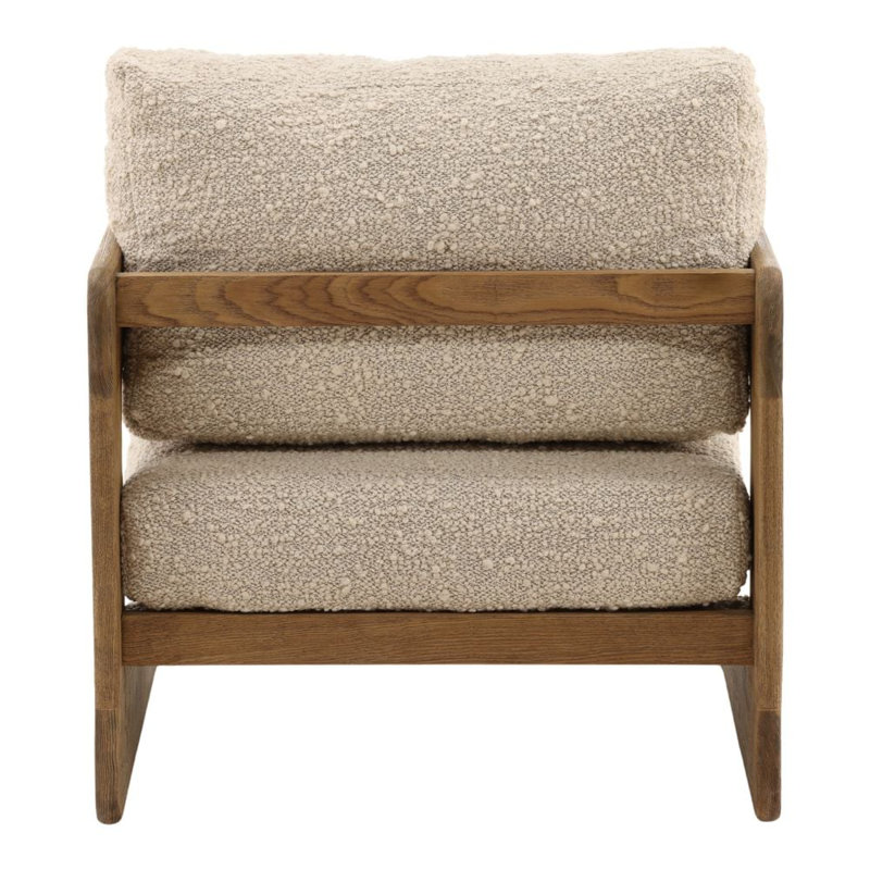 Malia Occasional Chair