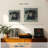 Senne Classic Telephone-111897310