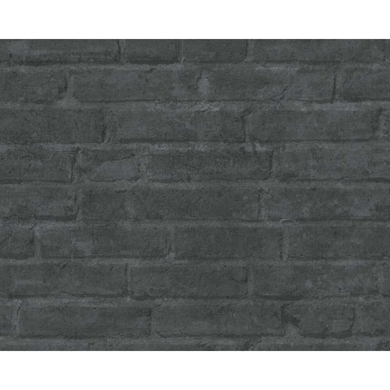 Rouleau de papier peint L 33 pi x l 21 po