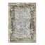 Tapis (80 x 140)-1353595612