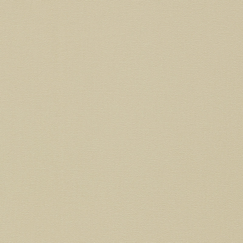 Allegra, Sand