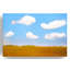 Everglades Sky by Cheryl Marder - Print on Paper-42066340
