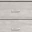 Commode 5 tiroirs Allyannah-502297428