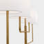 Go Lightly 4 - Light Chandelier-2131637166-2131637167