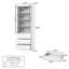 Armoire de rangement Babice