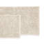 Tapis de bain doux et absorbant en chenille avec envers en caoutchouc antidérapant-114161775-114624790
