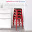 Tabouret de comptoir 24 po Malakoff-1601601750