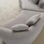 Canapé Curved-115300433