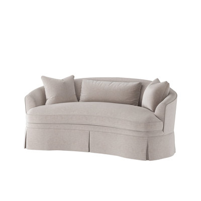 Edie Sofa