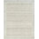 Freeman Wool Area Rug in Ivory/Beige