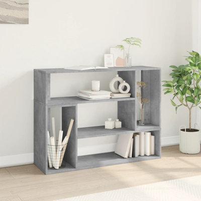 Minire Entertainment Centre for TVs up to 28"