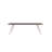 Coffee Table-37852136-37852137