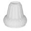 Bell Lamp Shade
