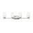 Verdi 4-Light Vanity Light-1702092998